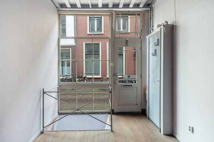 Foto 21 van Langebrug 30