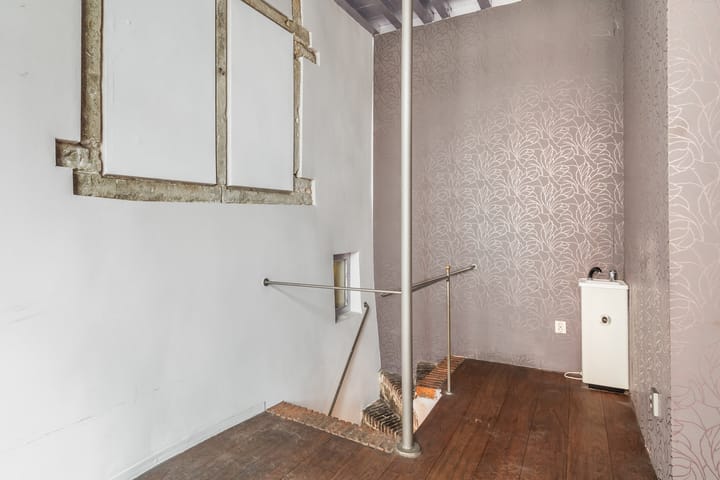 Foto 22 van Langebrug 30