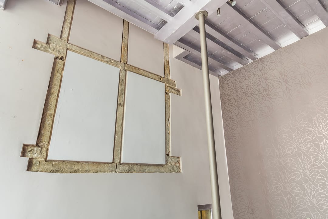 Foto 23 van Langebrug 30