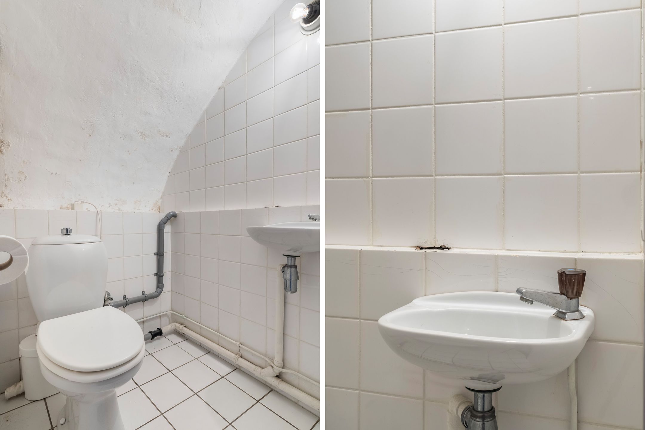 Foto 24 van Langebrug 30