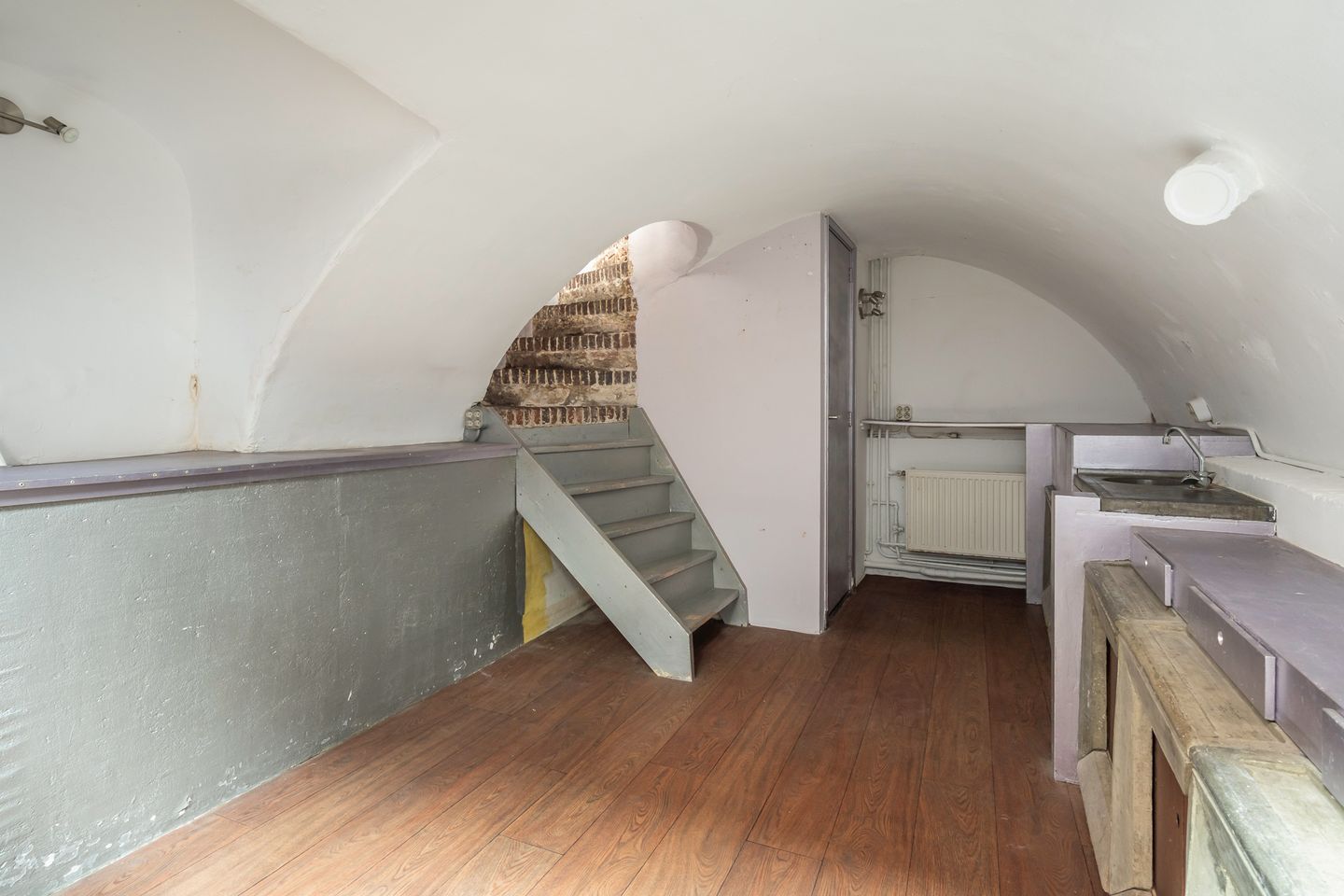 Foto 25 van Langebrug 30