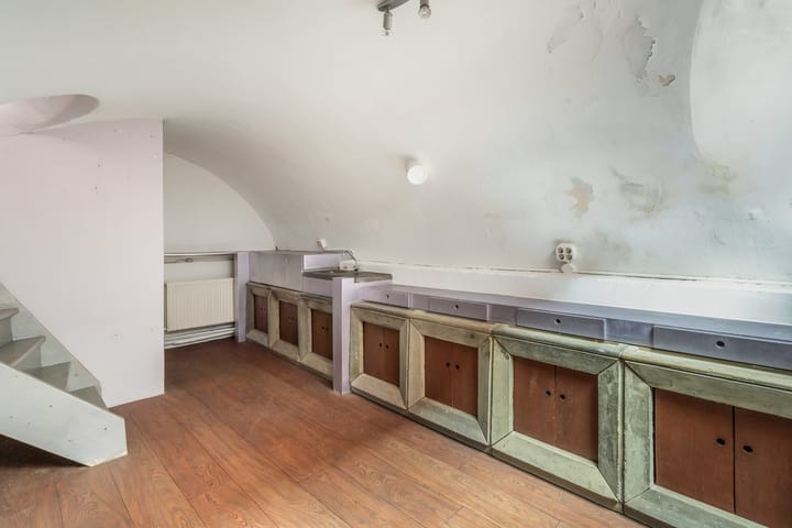 Foto 26 van Langebrug 30