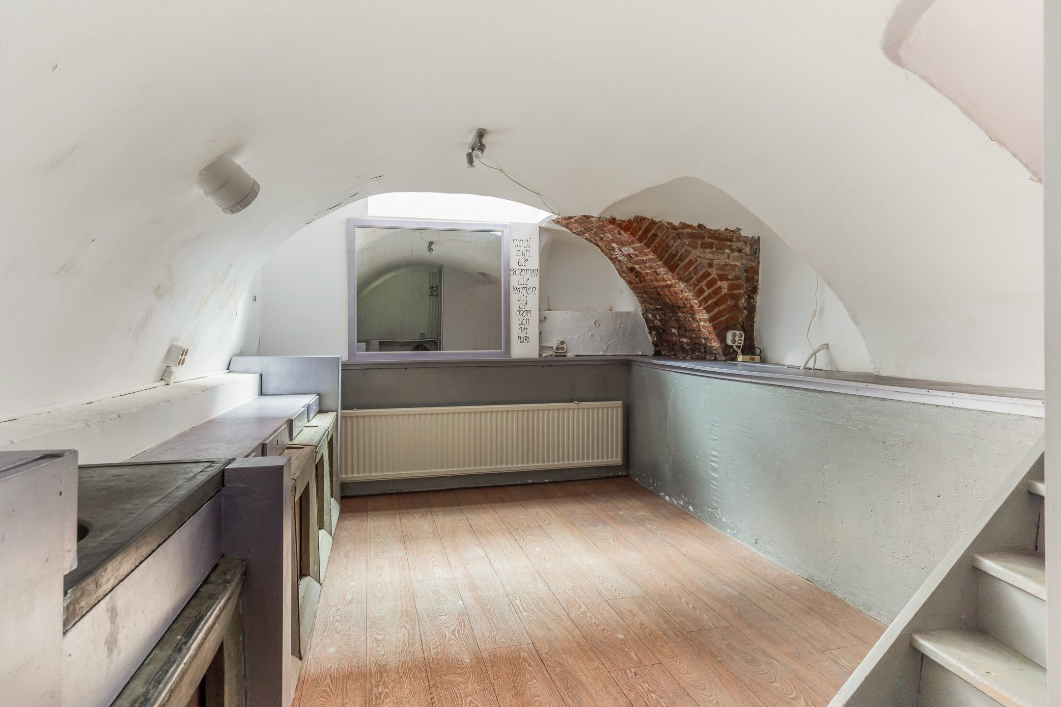 Foto 27 van Langebrug 30