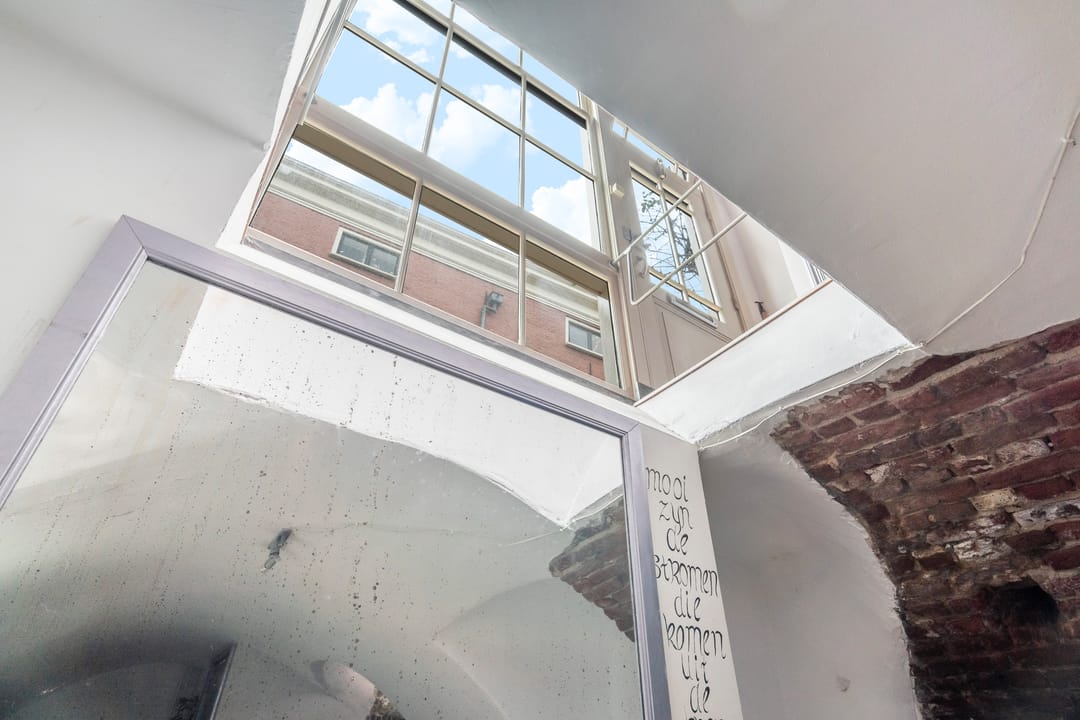 Foto 28 van Langebrug 30