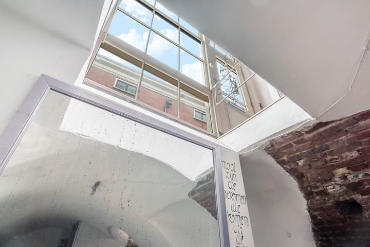 Foto 28 van Langebrug 30