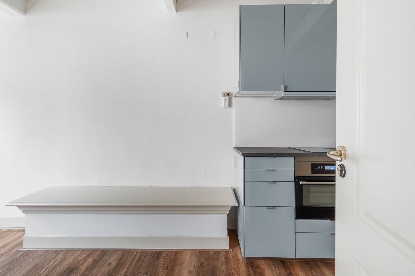 Foto 29 van Langebrug 30