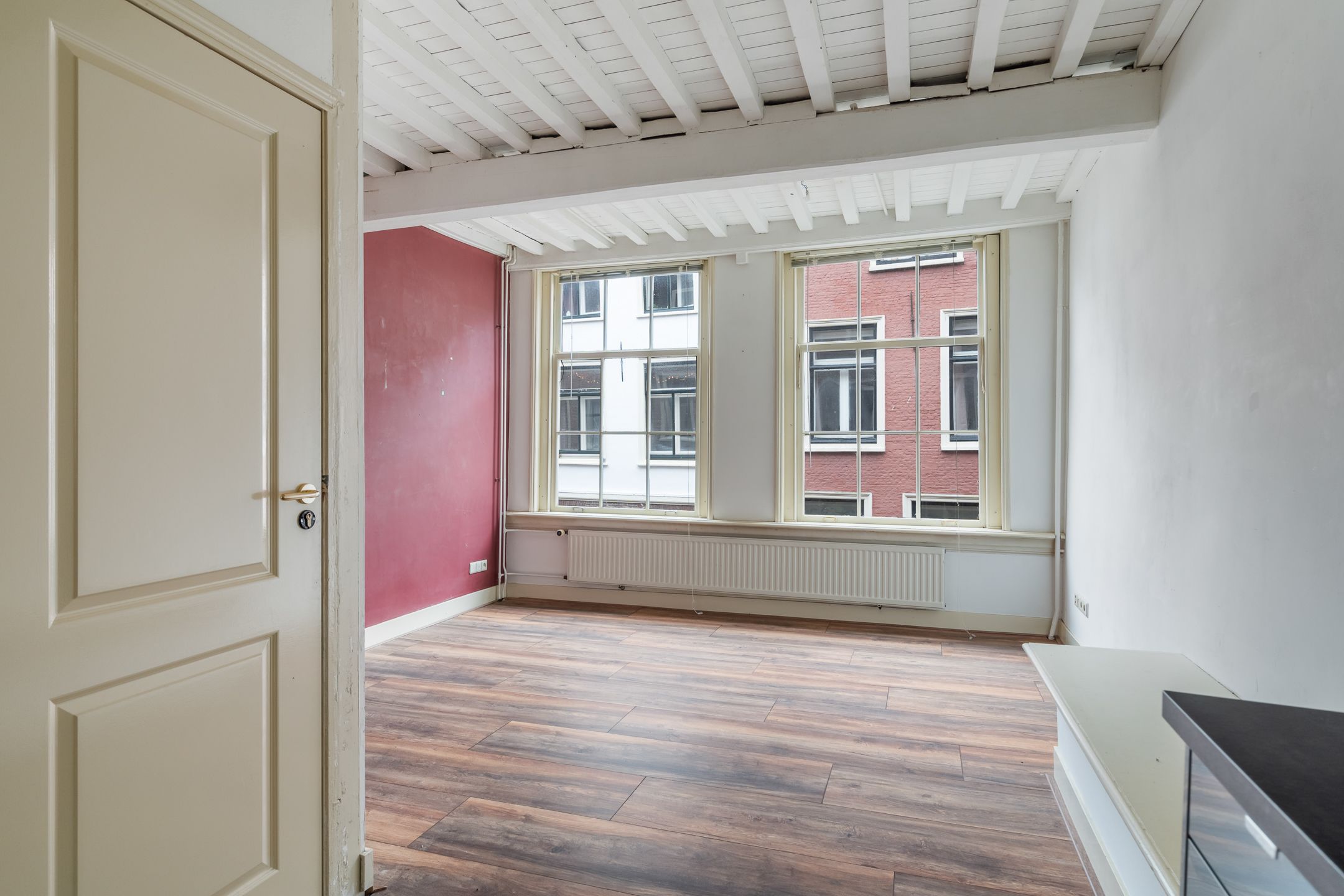 Foto 30 van Langebrug 30