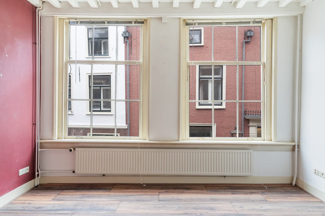 Foto 31 van Langebrug 30