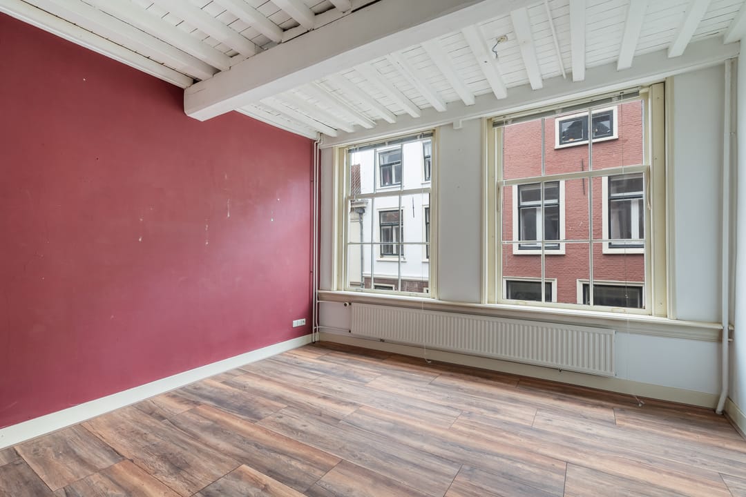 Foto 32 van Langebrug 30