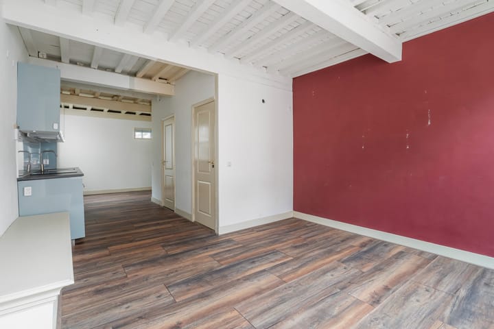 Foto 33 van Langebrug 30