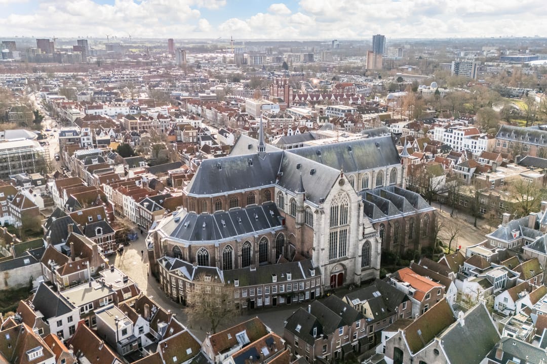 Foto 8 van Langebrug 30