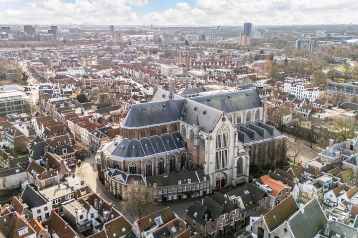 Foto 8 van Langebrug 30