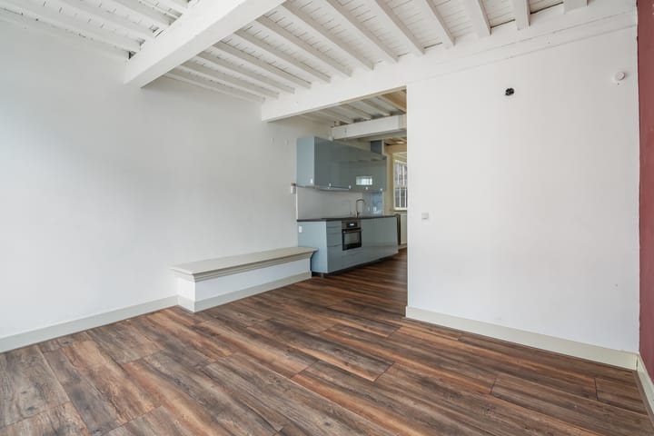 Foto 34 van Langebrug 30