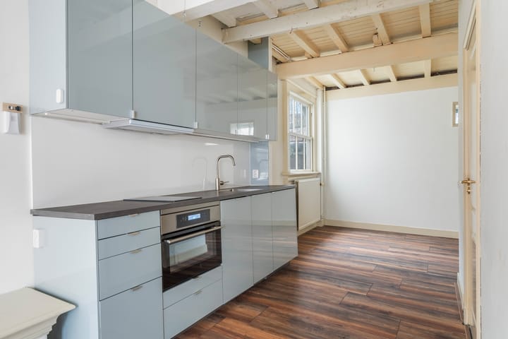 Foto 35 van Langebrug 30