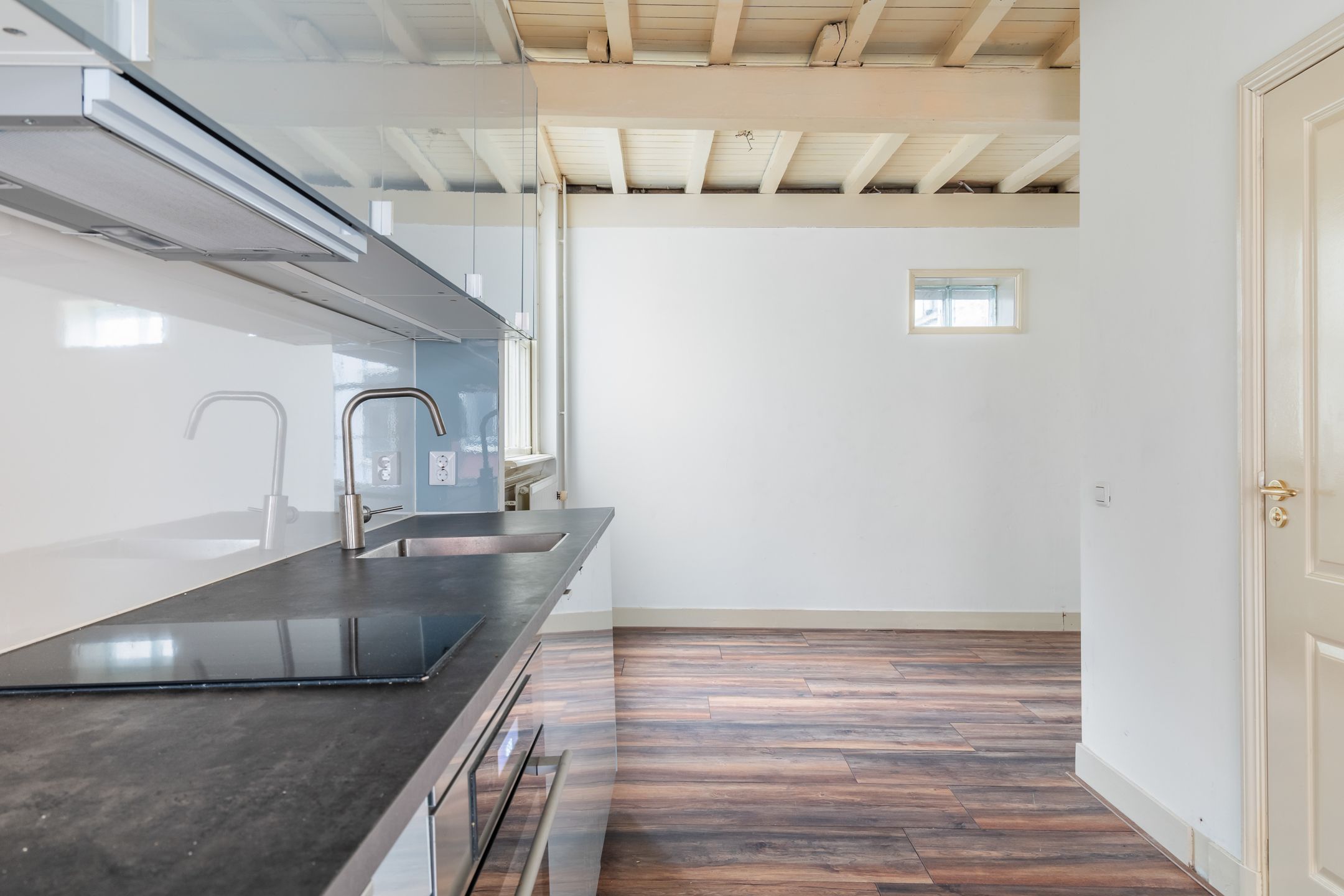 Foto 36 van Langebrug 30