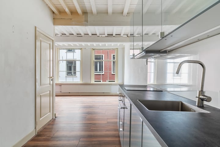 Foto 37 van Langebrug 30