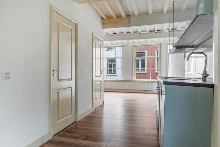 Foto 38 van Langebrug 30