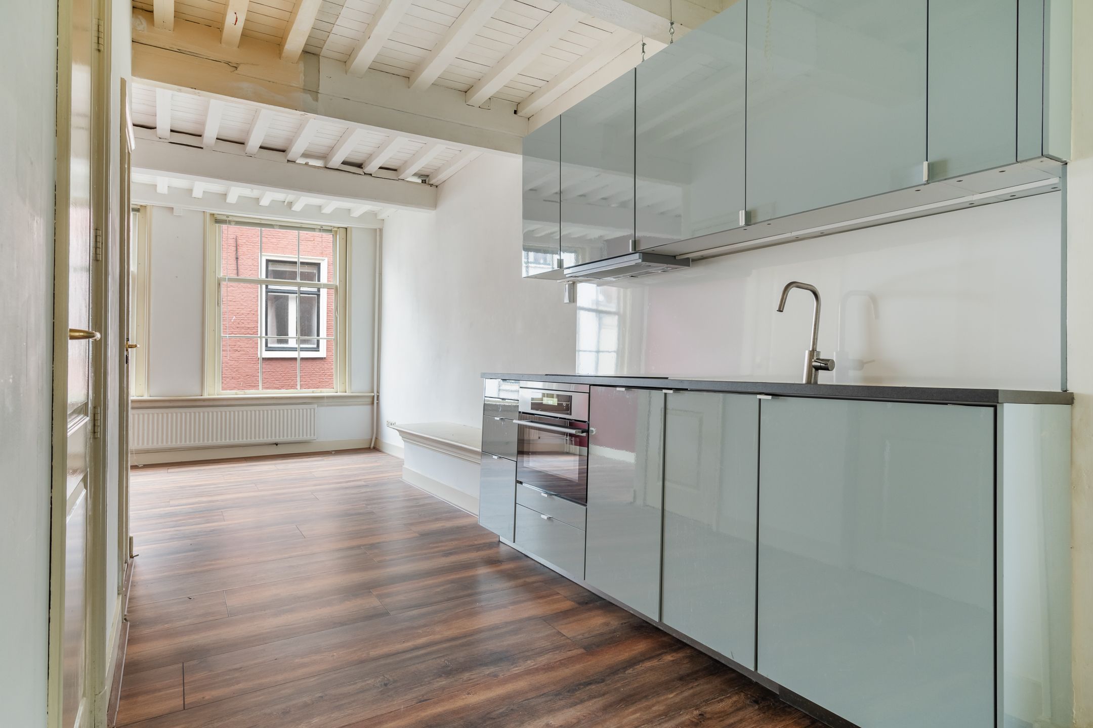 Foto 39 van Langebrug 30