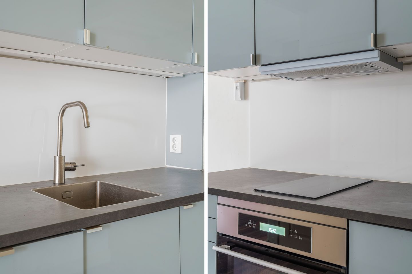 Foto 40 van Langebrug 30