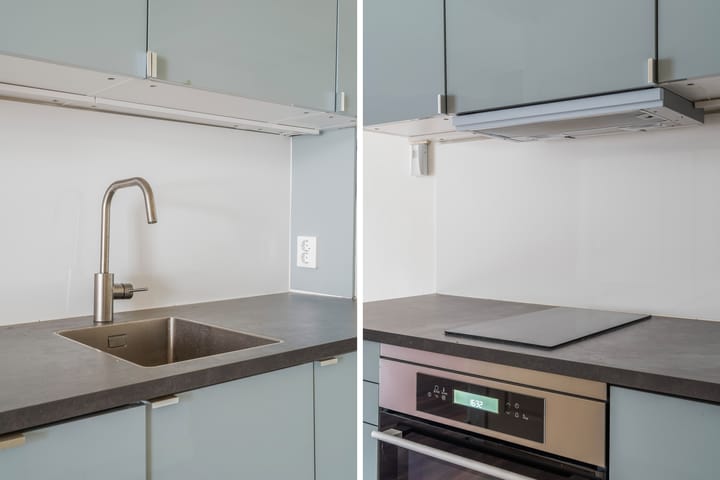 Foto 40 van Langebrug 30