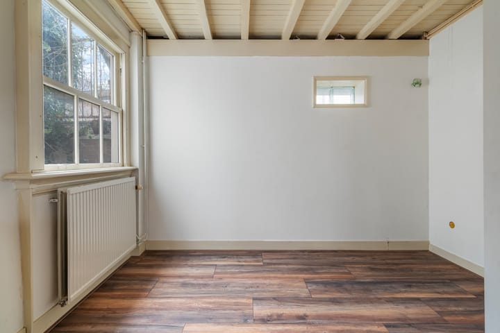 Foto 41 van Langebrug 30