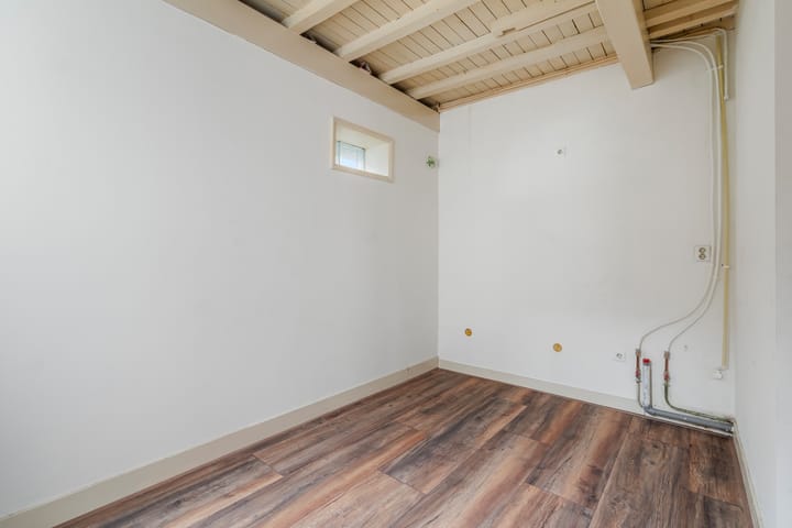 Foto 42 van Langebrug 30