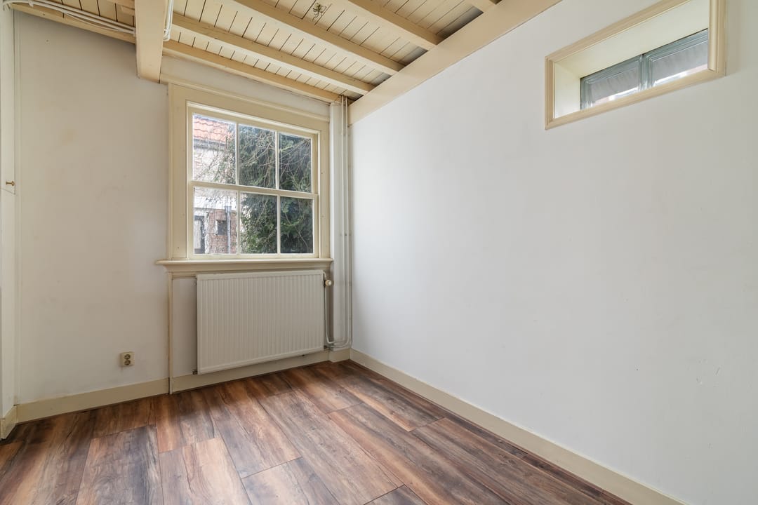 Foto 43 van Langebrug 30