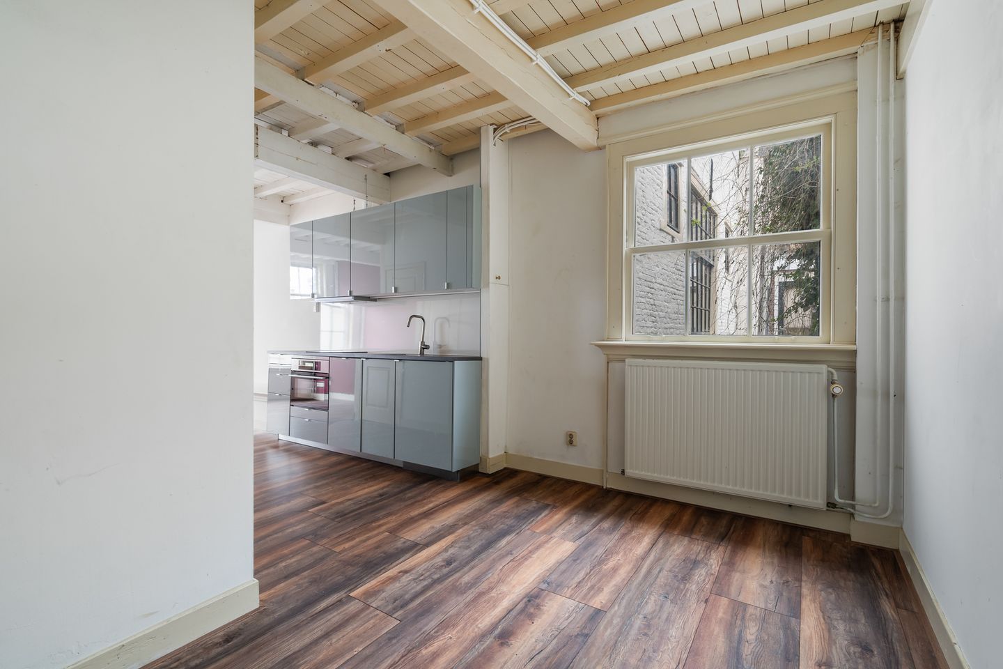 Foto 44 van Langebrug 30