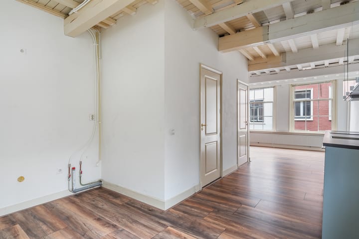 Foto 45 van Langebrug 30