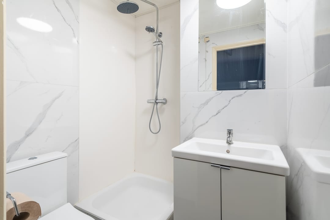 Foto 46 van Langebrug 30