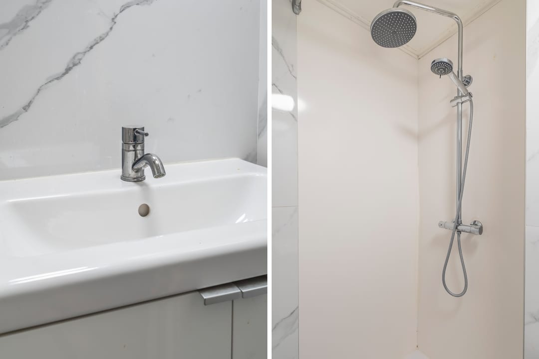 Foto 47 van Langebrug 30