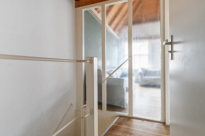 Foto 48 van Langebrug 30