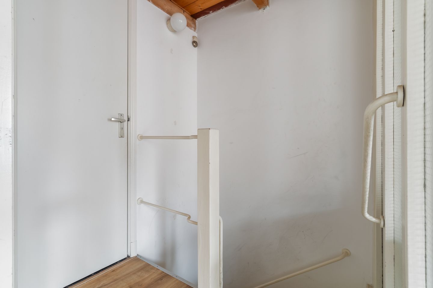 Foto 49 van Langebrug 30