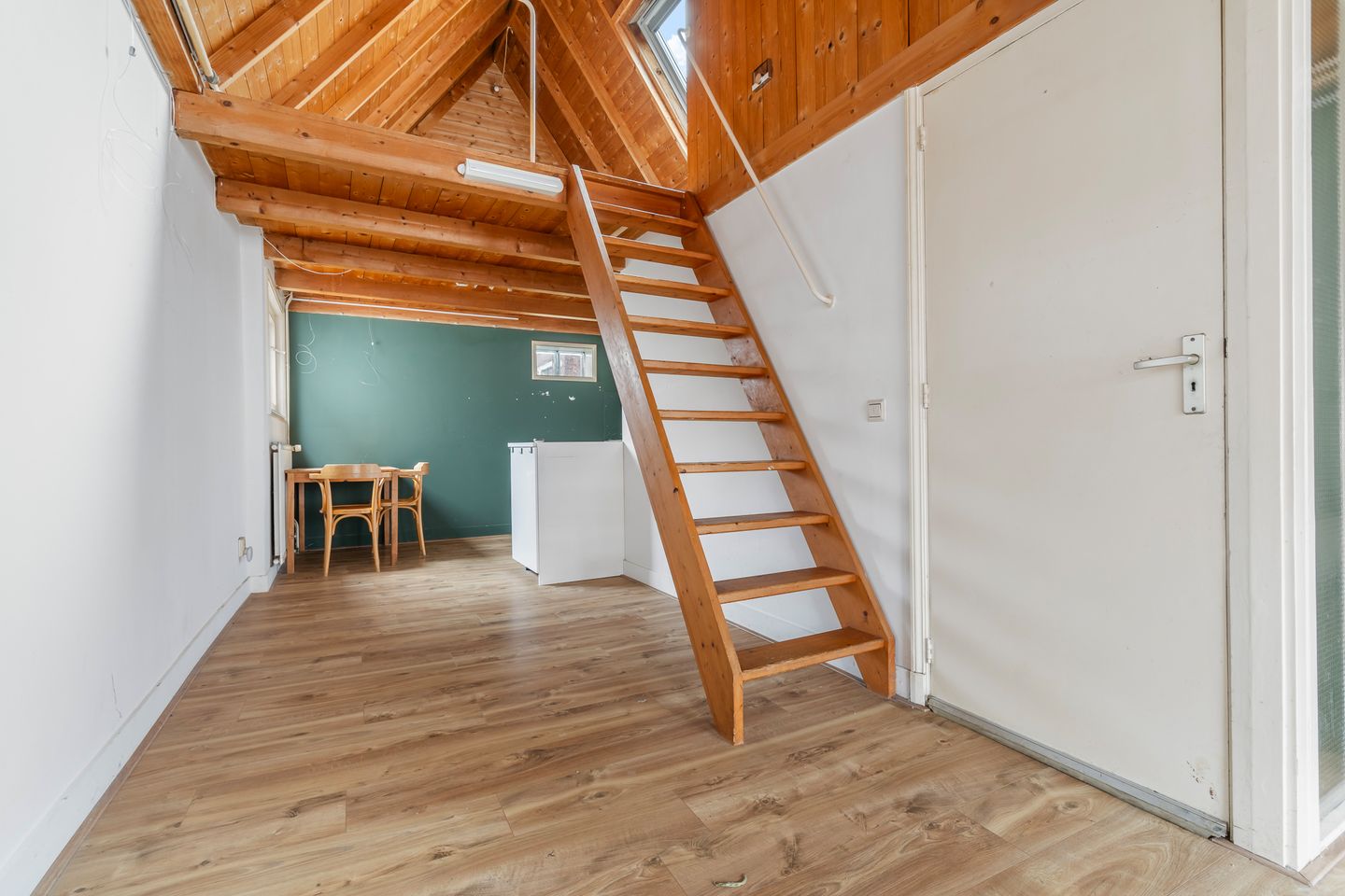 Foto 50 van Langebrug 30