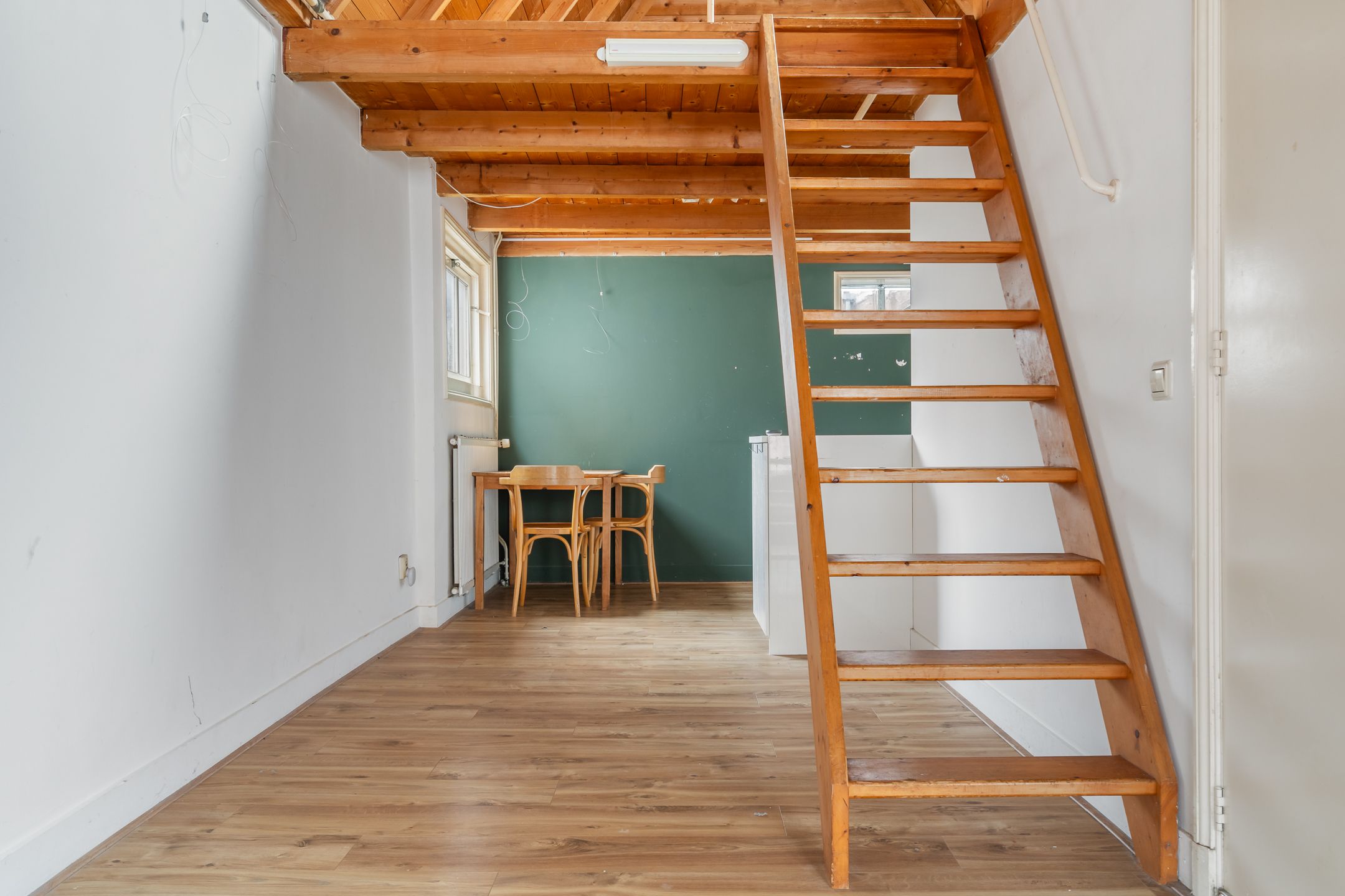 Foto 51 van Langebrug 30