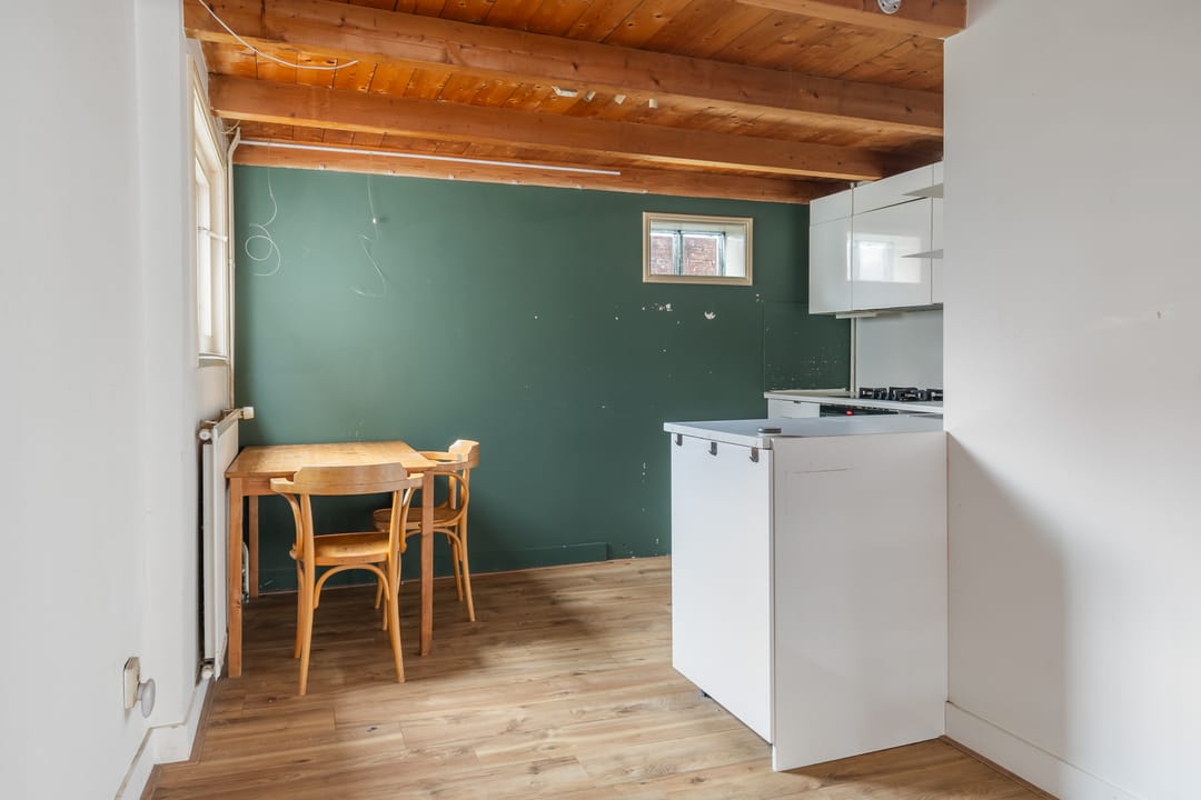 Foto 52 van Langebrug 30