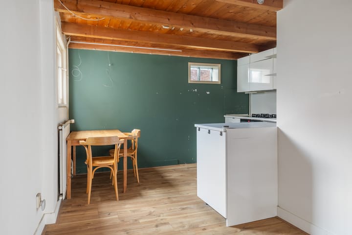 Foto 52 van Langebrug 30