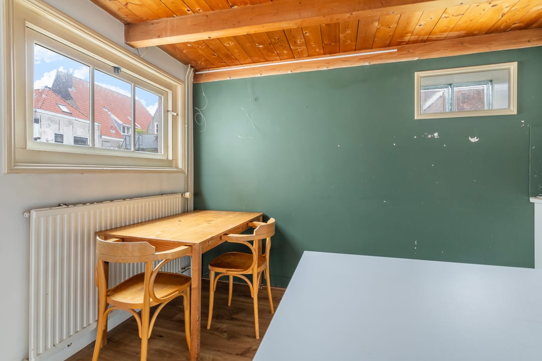 Foto 53 van Langebrug 30