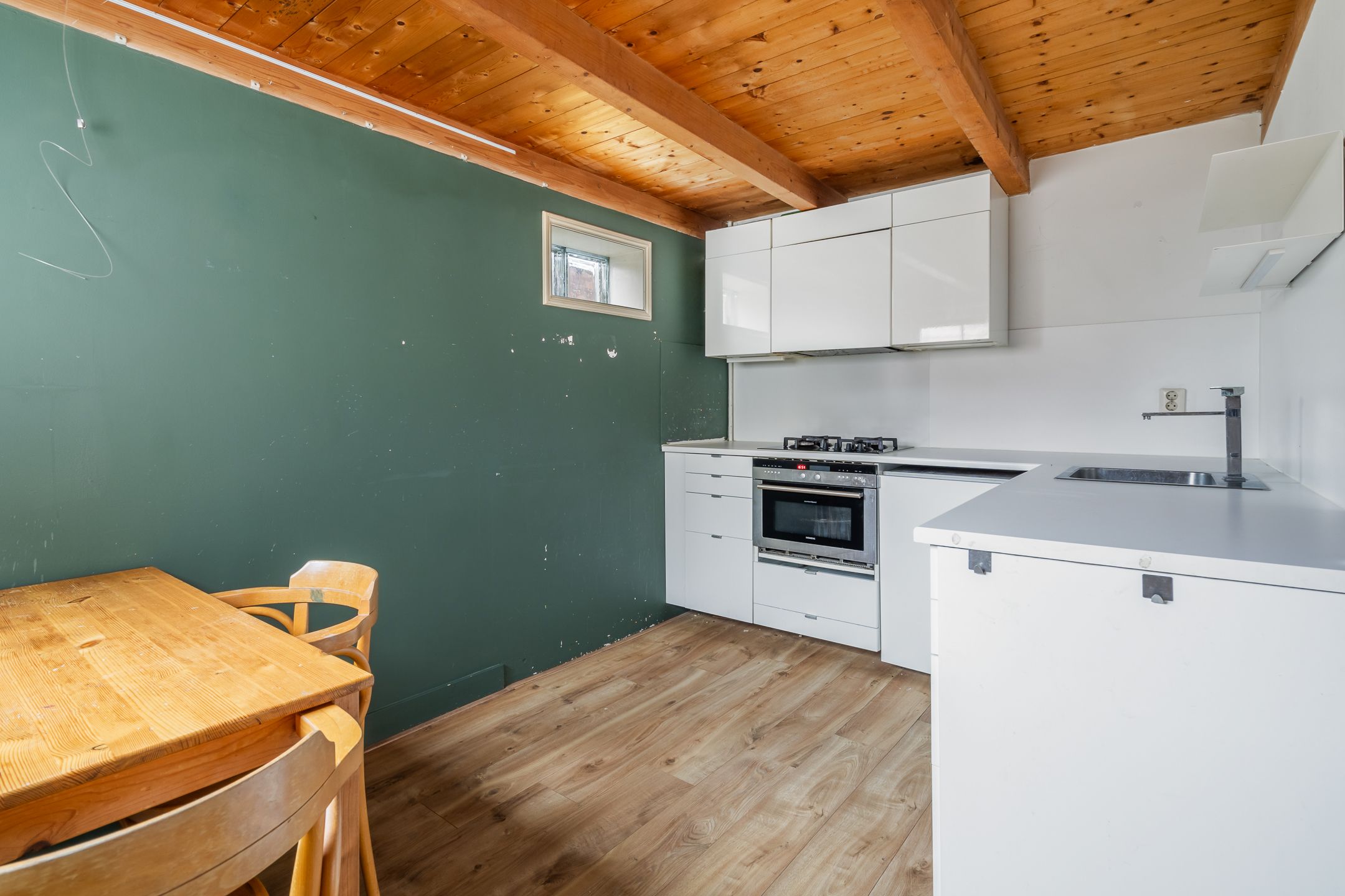 Foto 54 van Langebrug 30