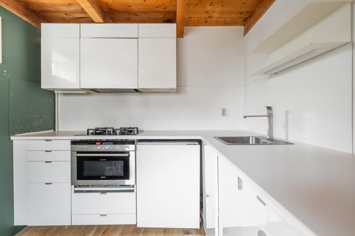 Foto 55 van Langebrug 30