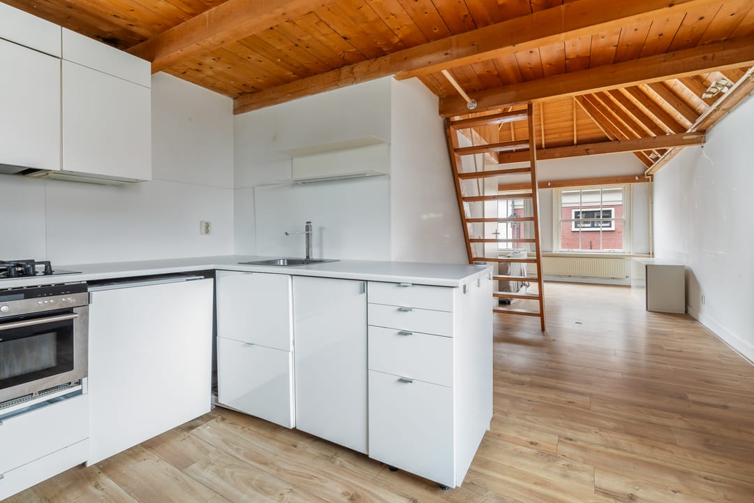 Foto 56 van Langebrug 30