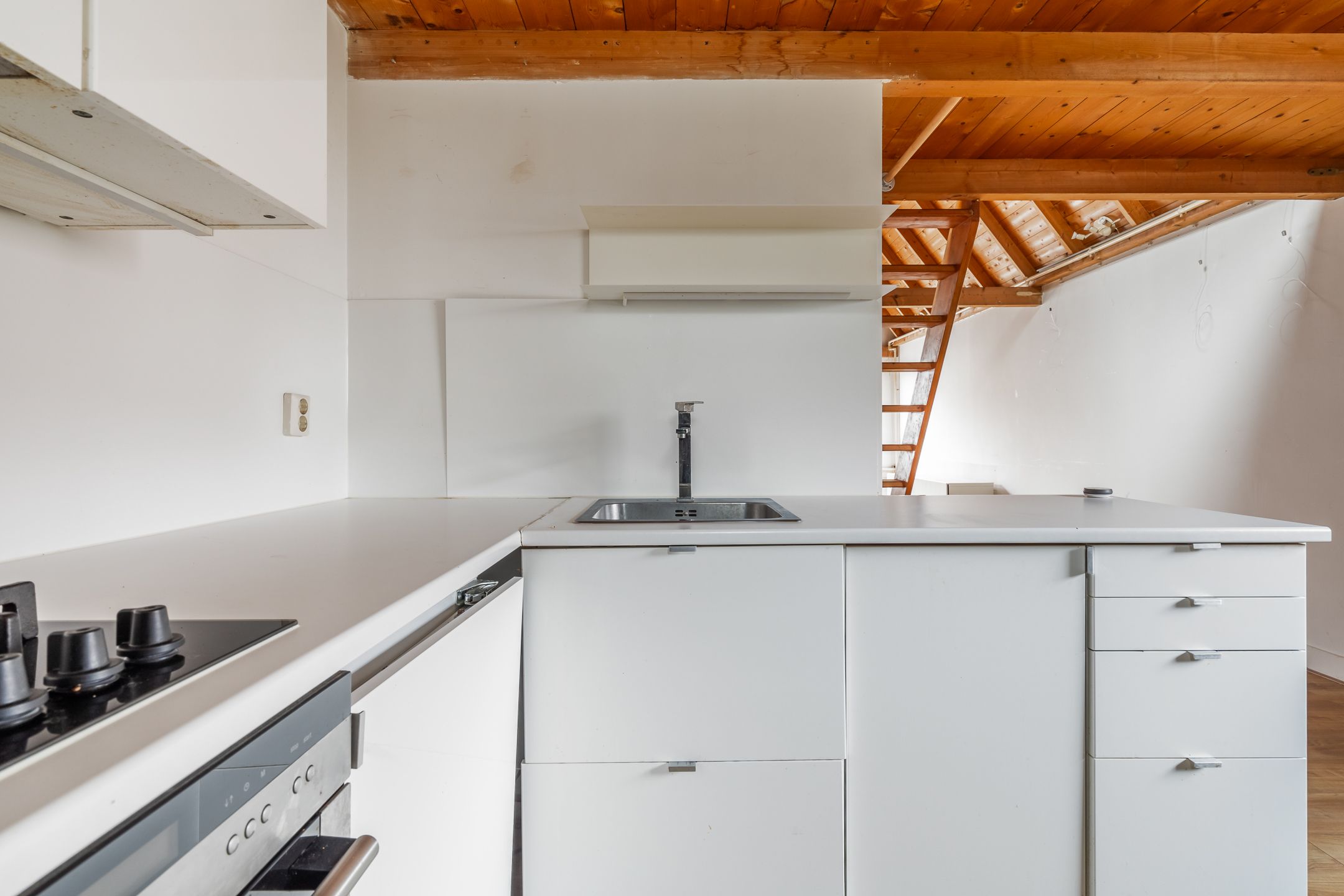 Foto 57 van Langebrug 30