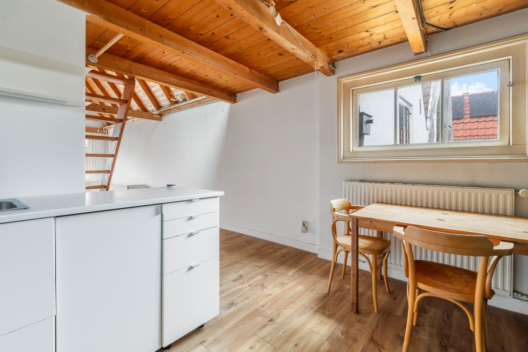 Foto 58 van Langebrug 30