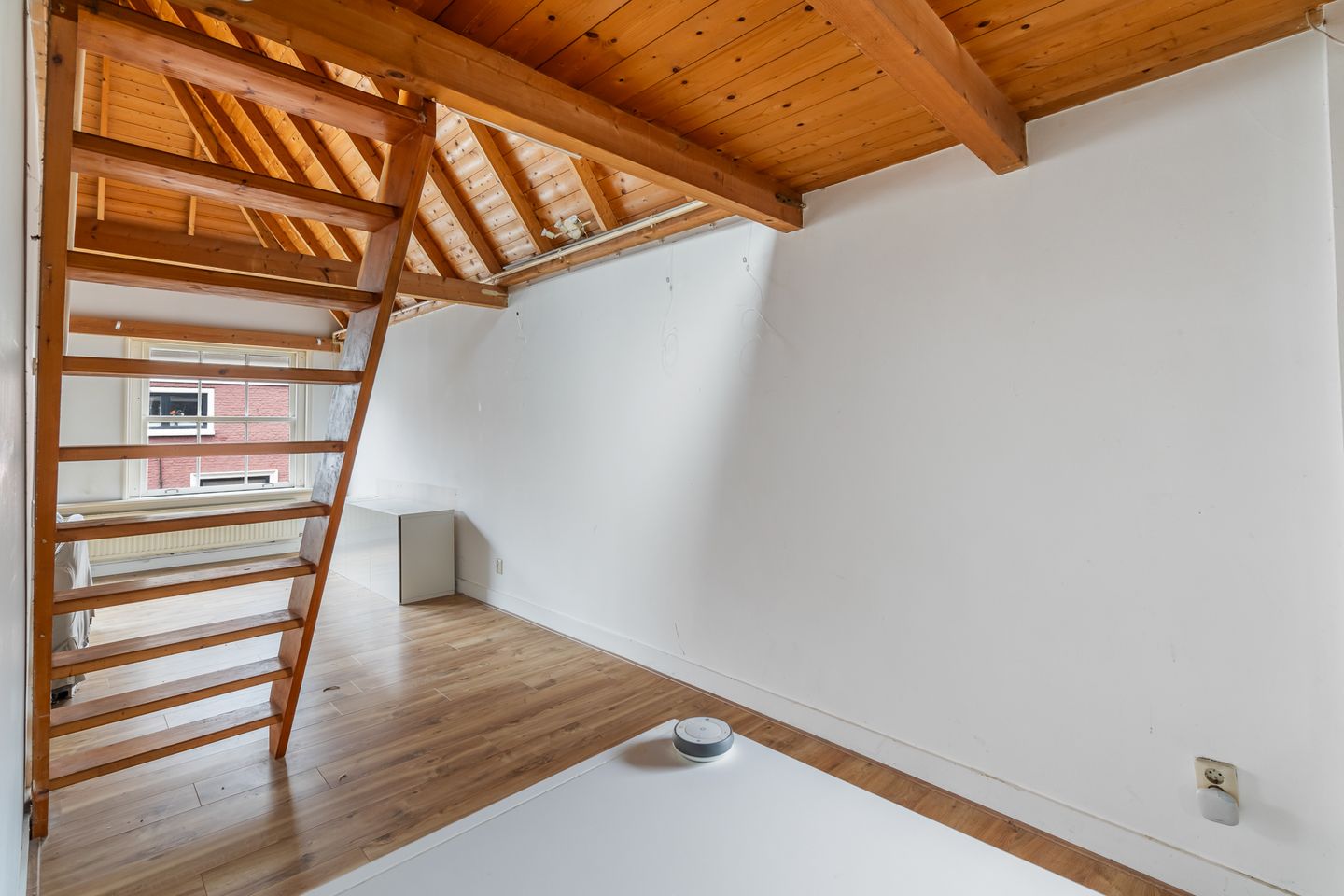 Foto 59 van Langebrug 30