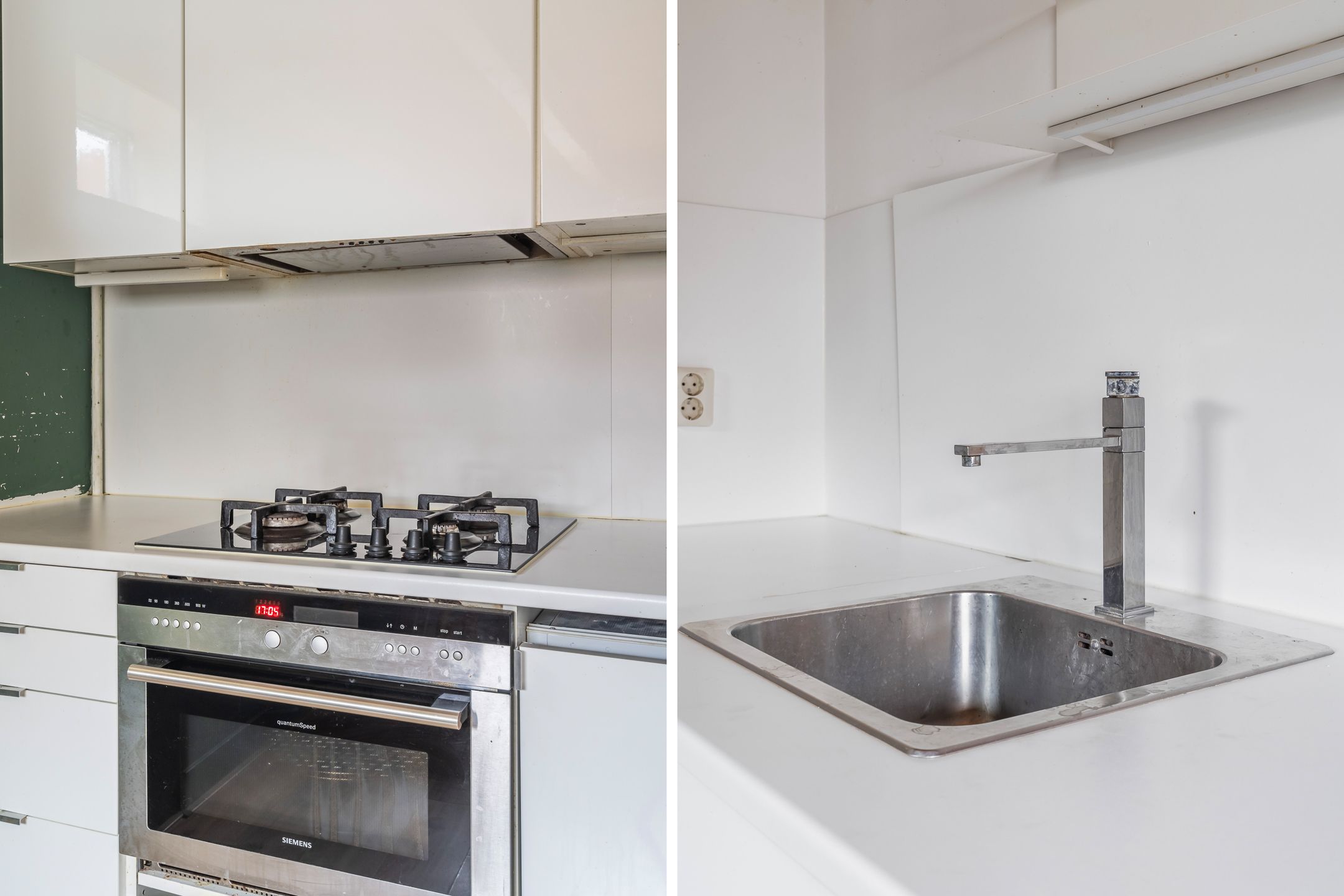 Foto 60 van Langebrug 30