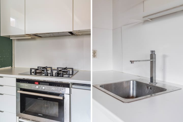 Foto 60 van Langebrug 30