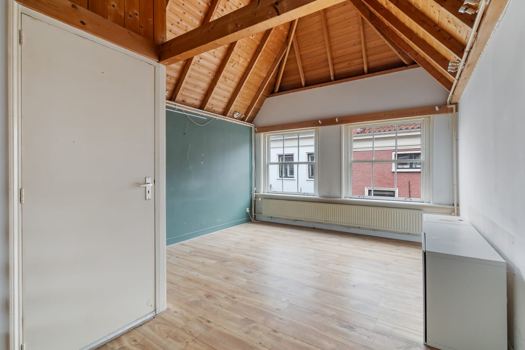 Foto 61 van Langebrug 30