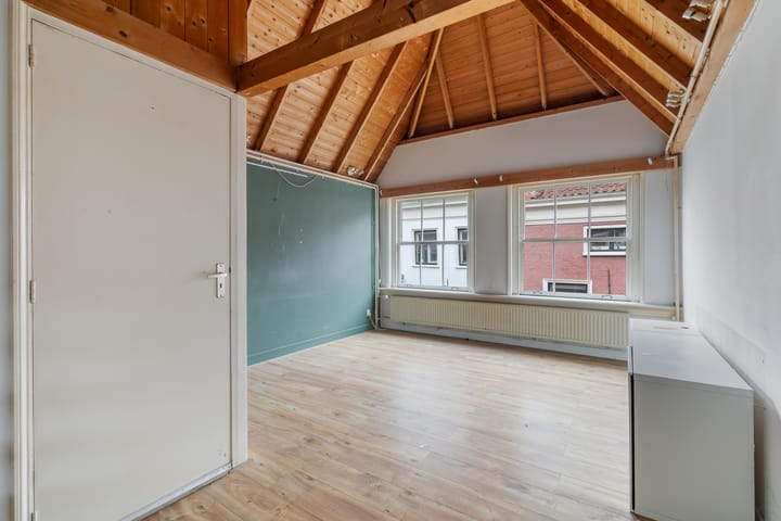 Foto 61 van Langebrug 30