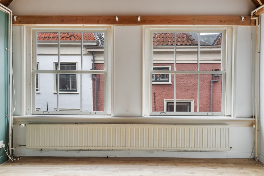 Foto 62 van Langebrug 30