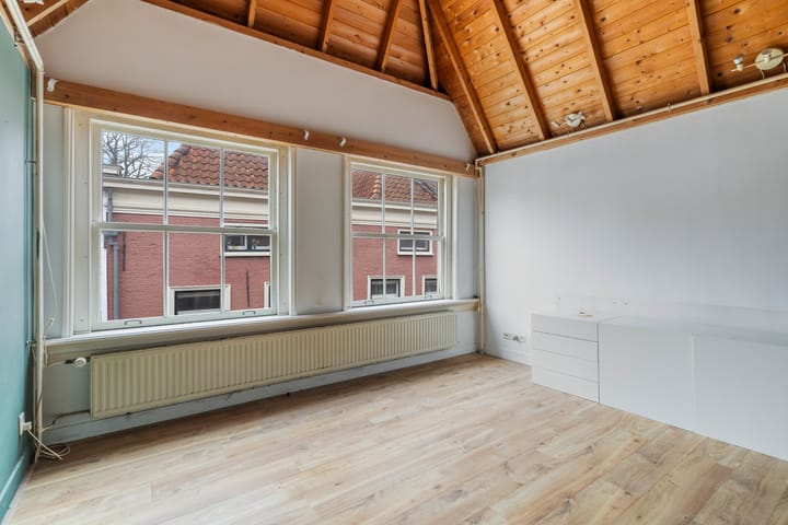 Foto 63 van Langebrug 30